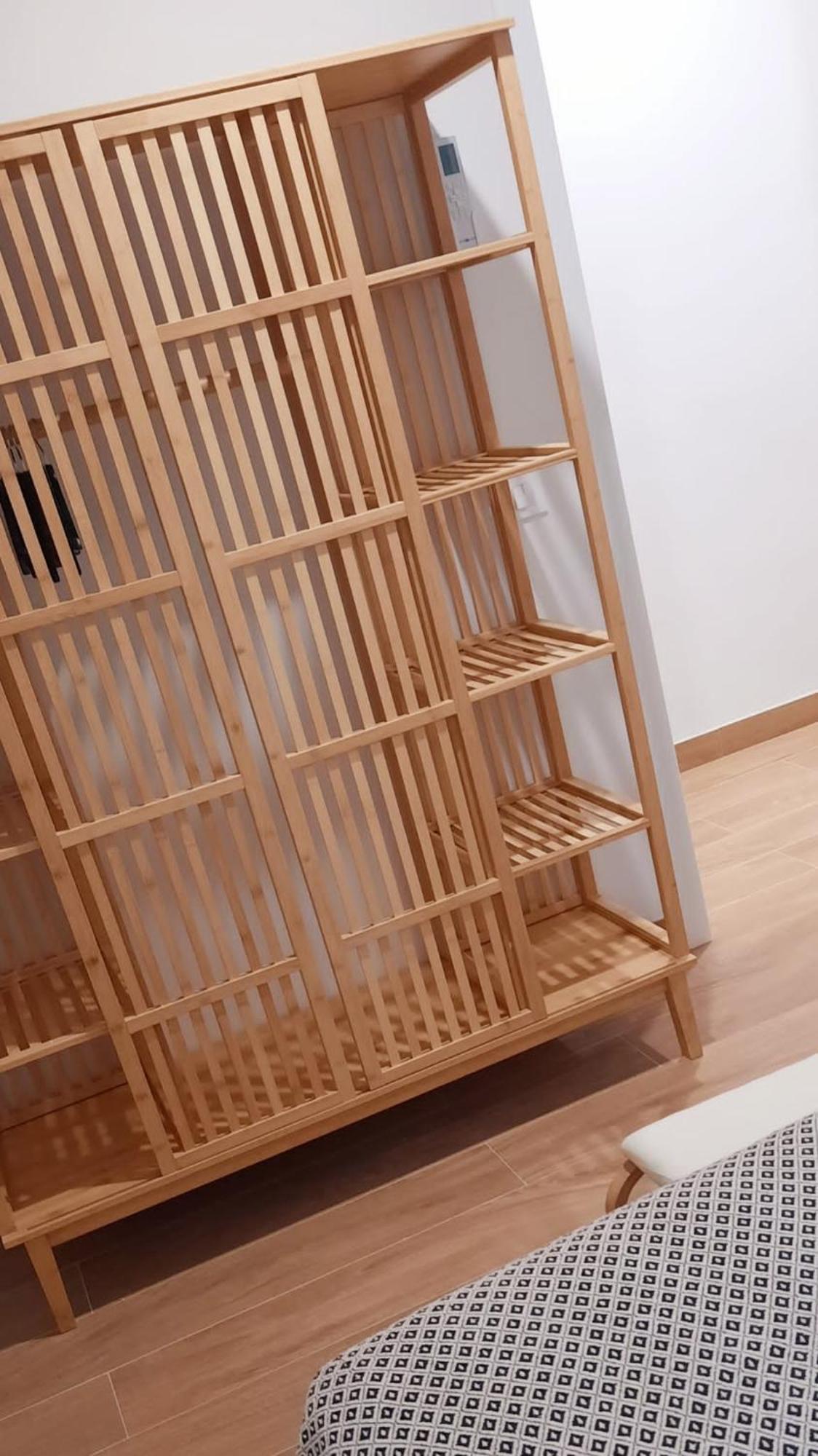 Apartamento La Marquesa Córdoba Eksteriør billede