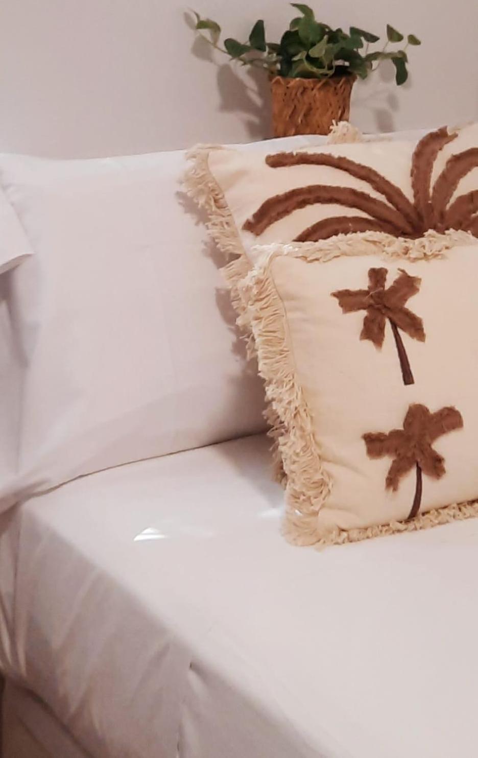 Apartamento La Marquesa Córdoba Eksteriør billede